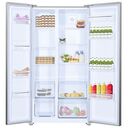 KIBERNETIK Food Center 532L (019633)