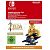 The Legend of Zelda: Breath of the Wild Expansion Pass (Nintendo), NSW [Download]