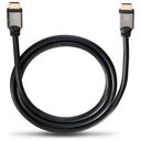 OEHLBACH BLACK MAGIC 220 (92454)