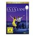 La La Land (DVD, 2016, R.Gosling / E.Stone)