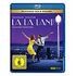 La La Land (Blu-ray, 2016, R.Gosling / E.Stone)