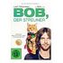 A Street Cat Named Bob (DVD, L.Treadaway / R.Gedmintas)