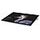 MICROSOFT Surface Pro Consumer, Core i7-7660U (2x 2.5GHz), 16GB RAM, 1.0TB (FKK-00003)