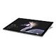 MICROSOFT Surface Pro Consumer, Core i7-7660U (2x 2.5GHz), 16GB RAM, 1.0TB (FKK-00003)