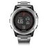 GARMIN fenix 3 Silver HR, Titan