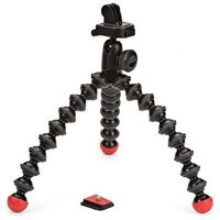 JOBY GorillaPod Action (JB01300)