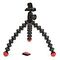 JOBY GorillaPod Action (JB01300)