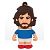 TRIBE FIFA Italy - Pirlo, 8.0GB