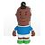 TRIBE FIFA Italien - Balotelli, 8.0GB