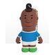 TRIBE FIFA Italien - Balotelli, 8.0GB