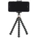 JOBY GripTight ONE Mount & GorillaPod (JB01491)