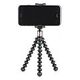 JOBY GripTight ONE Mount & GorillaPod (JB01491)
