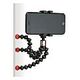 JOBY GripTight ONE Mount & GorillaPod Magnetic Impulse (JB01494)