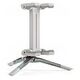 JOBY GripTight ONE Mount & Micro Tripod, Weiss (JB01493)