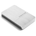 FREECOM mSSD MAXX USB 3.1 (Typ-C), 512GB (56394)