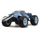 JAMARA Tiger Ice 1:10 EP 4WD LED NiMh 2.4G (053360)
