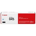 CANON Toner 045 C, Cyan (1241C002)