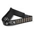 GARMIN Chest Strap (010-11254-02)