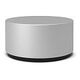 MICROSOFT Surface Dial (2WR-00002)