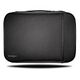 KENSINGTON Soft Universal Sleeve, Black (K62610WW)