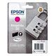 EPSON Ink C13T35834010, Magenta