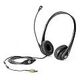HP Business Headset v2 (T4E61AA)