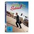 Better Call Saul - Die komplette zweite Season (DVD, B.Odenkirk / J.Banks)