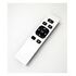 HOBOT Remote Control (HB-268 A06)