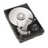 SEAGATE Barracuda 7200.7 SATA ST3160827AS, 160GB, Bulk