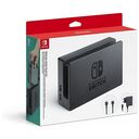 NINTENDO Switch Dock Set, NSW (2511666)