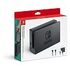 NINTENDO Switch Dock Set, NSW (2511666)