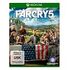 Far Cry 5 (Ubisoft), Xbox One