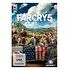 Far Cry 5 (Ubisoft), PC