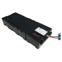 APC Replacement Battery No. 115 (APCRBC115)