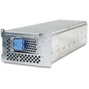 APC Replacement Battery No. 105 (APCRBC105)