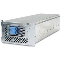 APC Replacement Battery No. 105 (APCRBC105)