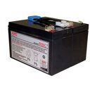 APC Replacement Battery No. 142 (APCRBC142)