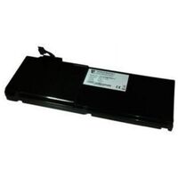 VISTAPORT VIS-06-MBKPRO13