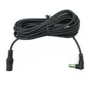 HOBOT Extension Cable 4m (HB 268 A05)