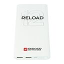 SKROSS Reload 12, 12000mAh (1.302167)