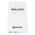 SKROSS Reload 12, 12000mAh (1.302167)