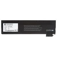 VISTAPORT VIS-53-X250eL