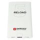 SKROSS Reload 5, 5000mAh (1.302166)