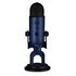 BLUE MICROPHONES Yeti, Midnight Blue