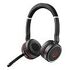 JABRA Evolve 75 MS Microsoft Lync Stereo (7599-832-109)