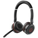 JABRA Evolve 75 UC Stereo (7599-838-109)