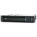 APC Smart-UPS 1000 VA (SMT1000RMI2U)