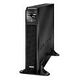 APC Smart-UPS SRT 2200 VA (SRT2200XLI)