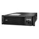 APC Smart-UPS SRT 5000VA (SRT5KRMXLI)