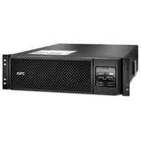 APC Smart-UPS SRT 5000VA (SRT5KRMXLI-6W)